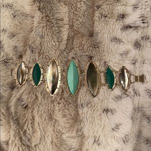 Kendra Scott Bracelet